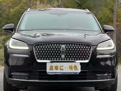 九江市抵押车市场