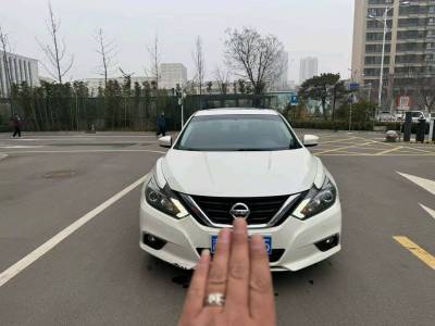 济南市抵押车市场