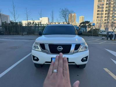 济南市抵押车市场