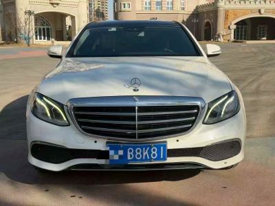 石家庄市抵押车市场