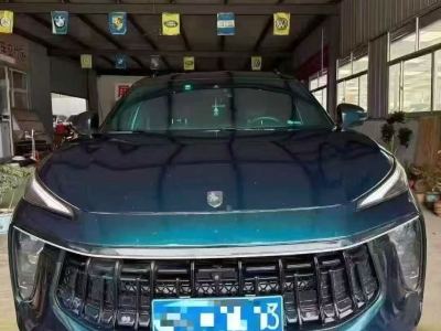 潍坊市抵押车市场