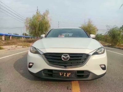 潍坊市抵押车市场