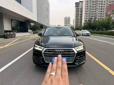 济南市抵押车交易市场