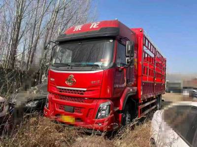 临沂市抵押车交易市场