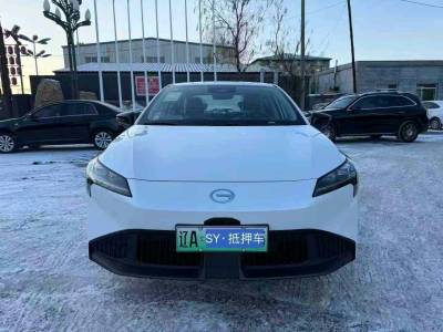 沈阳市抵押车交易市场