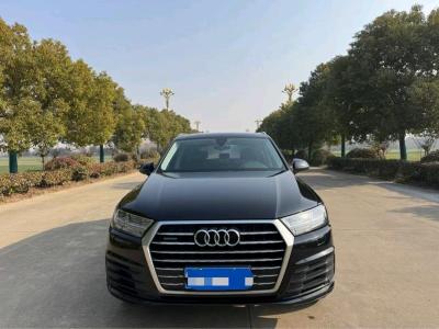 盐城市抵押车交易市场