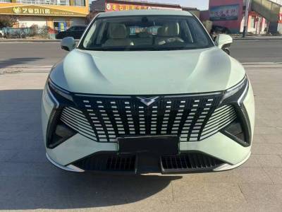 邢台市抵押车交易市场