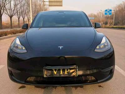 枣庄市抵押车交易市场