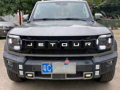 中山市抵押车交易市场