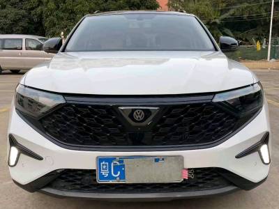 中山市抵押车市场