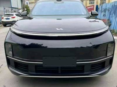 中山市抵押车交易市场