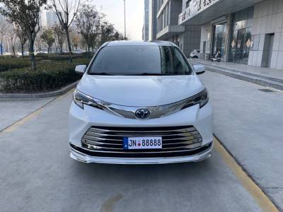 济宁市抵押车市场