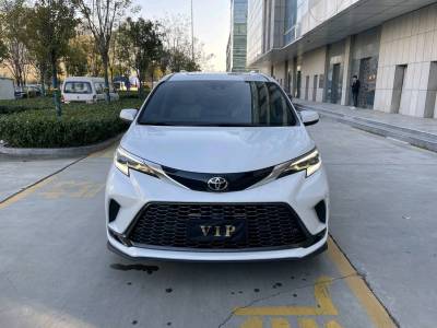 济宁市抵押车市场