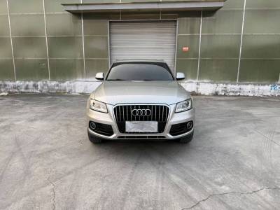 徐州市抵押车市场