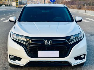 太原市抵押车交易市场