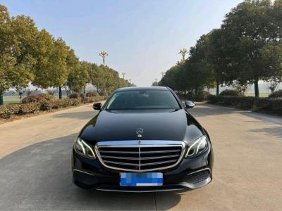 盐城市抵押车交易市场