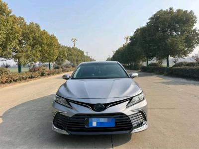 盐城市抵押车市场