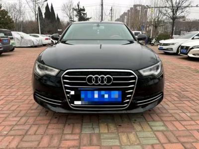 青岛市抵押车交易市场