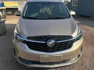 青岛市抵押车市场