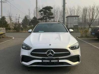 青岛市抵押车交易市场