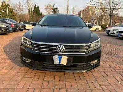 青岛市抵押车市场