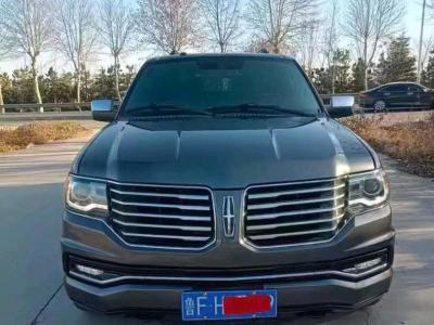 青岛市抵押车交易市场