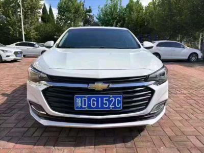 青岛市抵押车交易市场