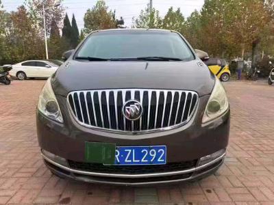 青岛市抵押车交易市场