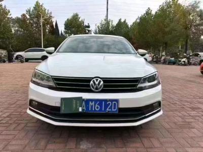 青岛市抵押车市场