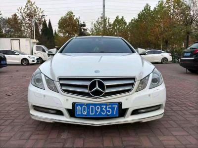 青岛市抵押车市场