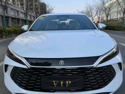 青岛市抵押车市场