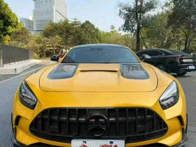 佛山市抵押车交易市场