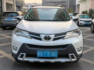 深圳市抵押车交易市场