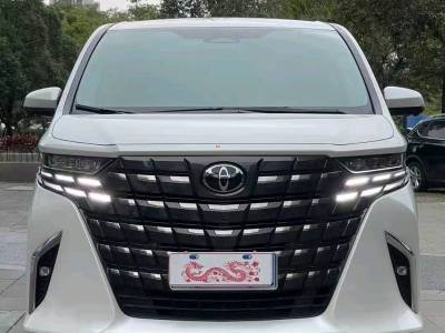 佛山市抵押车交易市场