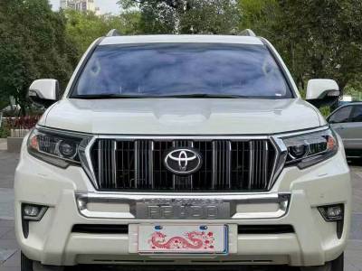 佛山市抵押车交易市场