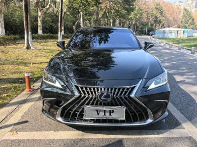 苏州市抵押车交易市场