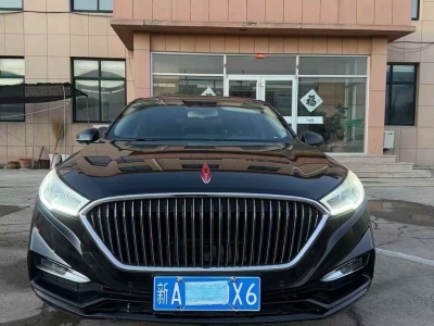 南昌市抵押车市场