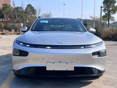 长沙市抵押车交易市场