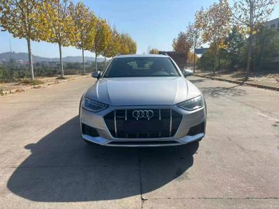 长沙市抵押车交易市场