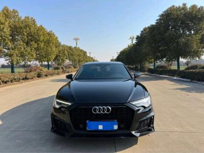 盐城市抵押车交易市场