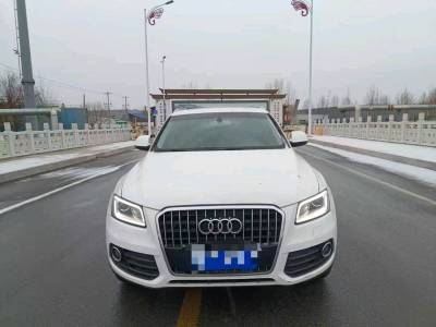 潍坊市抵押车交易市场