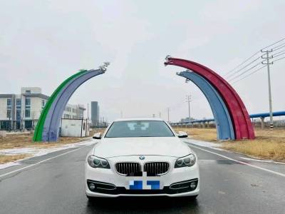 聊城市抵押车交易市场