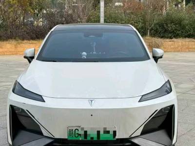 九江市抵押车交易市场