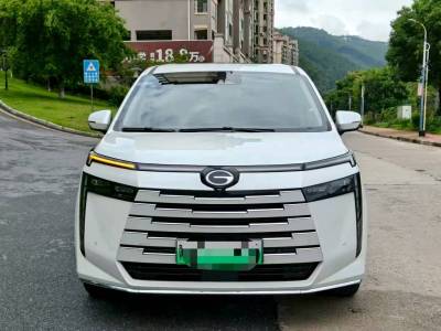 漳州市抵押车交易市场