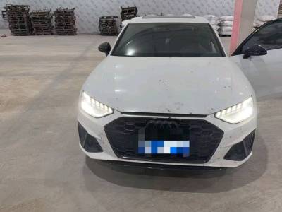 安庆市抵押车交易市场