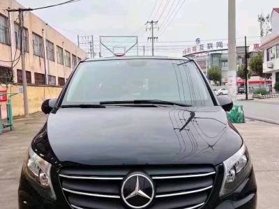 潍坊市抵押车交易市场