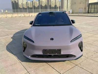 潍坊市抵押车交易市场