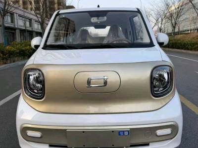 潍坊市抵押车交易市场