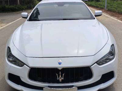 徐州市抵押车市场