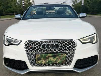 徐州市抵押车市场